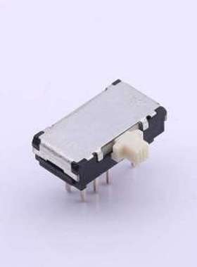 SSSS928500 滑动开关 SSSS928500 插件