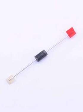 SB5150L 肖特基二极管 电压:150V 电流:5A DO-201AD