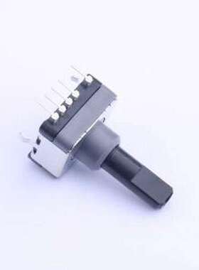 EC18AGB20406 旋转编码器 编码器