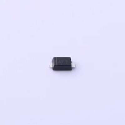 S-SOD4007-SH 通用二极管 电压:1kV 电流:1A SOD-123FL