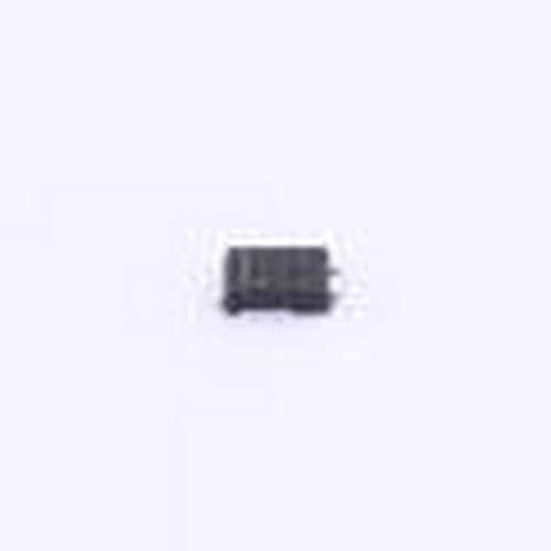 V3P6HM3_A/H 肖特基二极管 电压:60V DO-220AA(SMP)