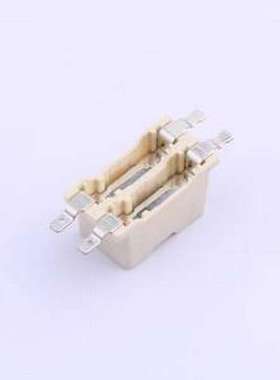 1042660210 线对板针座 针座 SMD