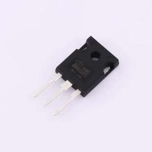 MBR60150PTS 肖特基二极管 电压:150V 电流:60A TO-247S