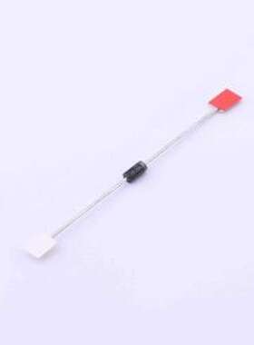 BZX85B10 稳压二极管 BZX85B10 DO-41