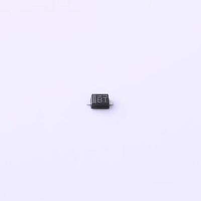 UDZLVTE-17150 稳压二极管 UDZLVTE-17150 SOD-123FL