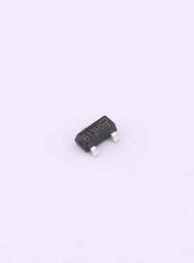 MI3400A-VB 场效应管(MOSFET) 场效应管 （MOSFET) SOT-23