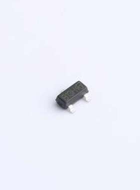FDN359BN-NL-VB 场效应管(MOSFET) 1个N沟道 耐压:30V 电流:6.5A