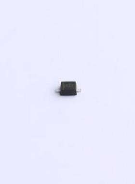 MM3Z47VB 稳压二极管 MM3Z47VB SOD-323FL