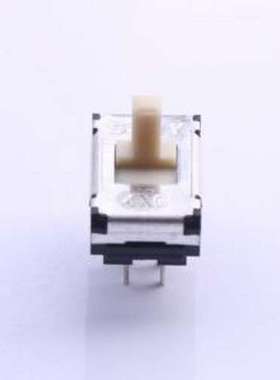 SSSS922500 滑动开关 滑动开关 插件