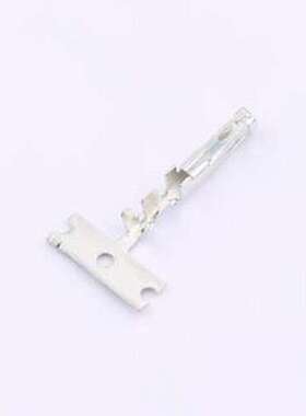 CC69L-2024-01-T-SP 胶壳端子 CC69L-2024-01-T-SP