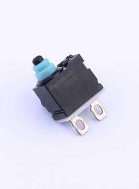 ASQM16430 行程开关 ASQM16430