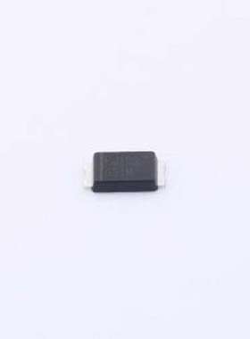 GS1MAFC_R1_00001 通用二极管 电压:1kV 电流:1A SMAF-C