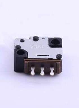 SSCTL10400 行程开关 检测开关 插件