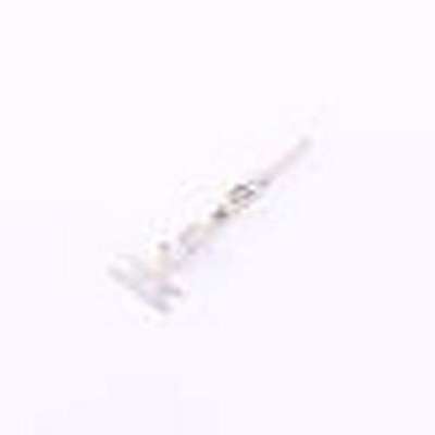 1376109-1 胶壳端子 1376109-1