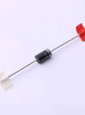 SR8200 肖特基二极管 电压:200V 电流:8A DO-27