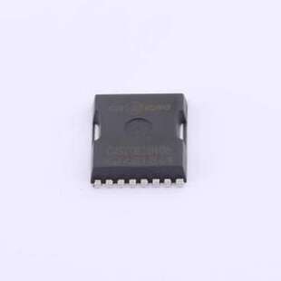 CRSZ025N10N 场效应管(MOSFET) CRSZ025N10N TOLL