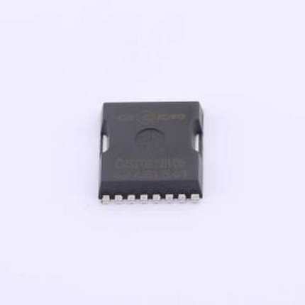 CRSZ025N10N 场效应管(MOSFET) CRSZ025N10N TOLL