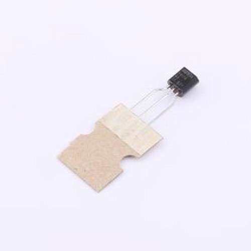 P0118MA 2AL3 晶闸管(可控硅)/模块 P0118MA 2AL3 TO-226-3