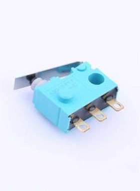 ASQ10417 行程开关 ASQ10417