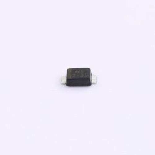 SMD24PLHE3-TP 肖特基二极管 SMD24PLHE3-TP SOD-123FL