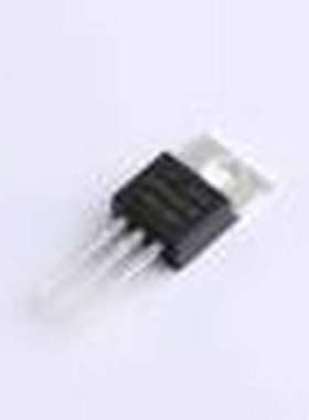 STPR1020CTW 快恢复/高效率二极管 STPR1020CTW TO-220AB(LS)