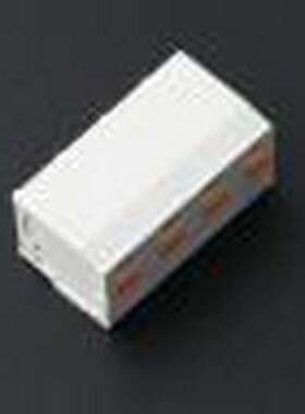 KF239-7.62-4P 弹簧式接线端子 KF239-7.62-4P P=7.62mm