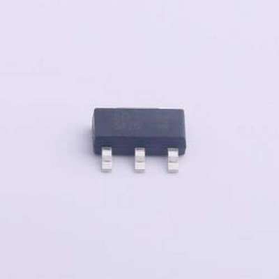 BCP5416TA 三极管(BJT) 耐压:45V 电流:1A NPN SOT-223-4