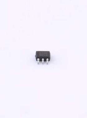 2N7002DW-7-F-MS 场效应管(MOSFET) 2个N沟道 耐压:60V 电流:300m
