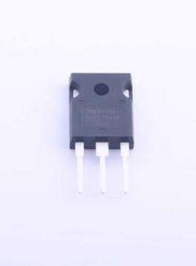 IRFP1405PBF 场效应管  1个N沟道 耐压:55V 电流:95A TO-2