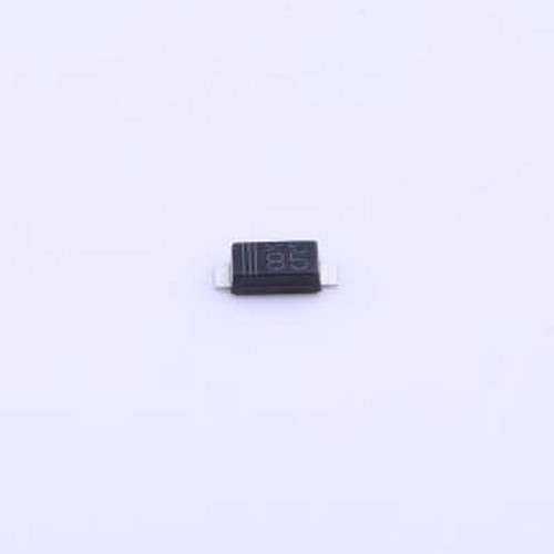 RB060MM-30TR 肖特基二极管 电压:30V 电流:2A SOD-123FL