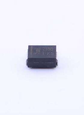 Z2SMB180 稳压二极管 Z2SMB180 SMB(DO-214AA)