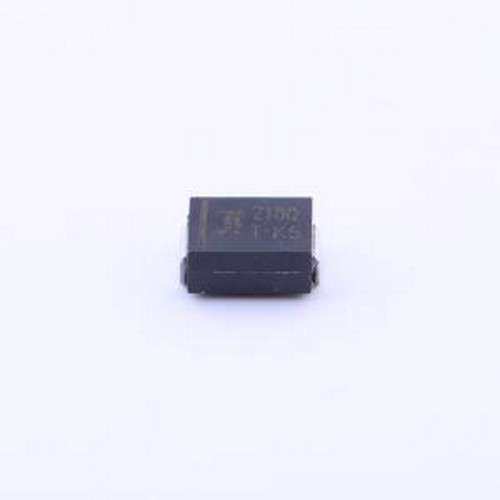 Z2SMB180 稳压二极管 Z2SMB180 SMB(DO-214AA)