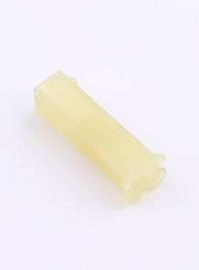 172327-1 连接器附件 172327-1