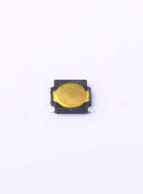 RKA2SGG055SMTRLFS 轻触开关 RKA2SGG055SMTRLFS SMD