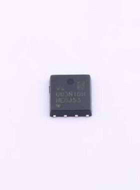 VSP003N10HS-G 场效应管(MOSFET) VSP003N10HS-G DFN-5(5.9x4.9)