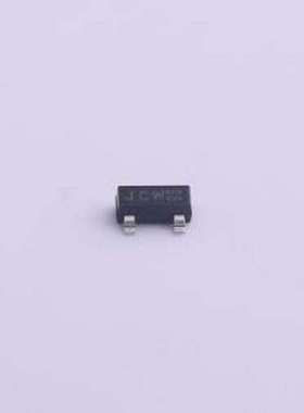 BAL74,215 通用二极管 电压:50V 电流:215mA SOT-23