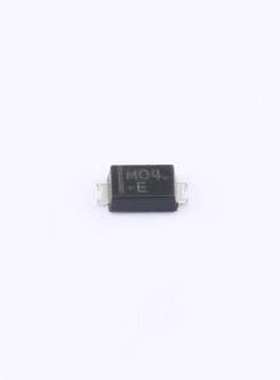 S-FMAF404 通用二极管 S-FMAF404 SMA-FL