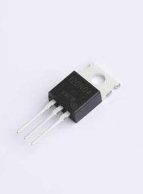 HM120N04-VB 场效应管(MOSFET) 场效应管 （MOSFET) TO-220AB