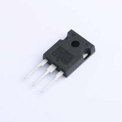 MBR40200PT 肖特基二极管 40A200V 肖特基 TO-247S