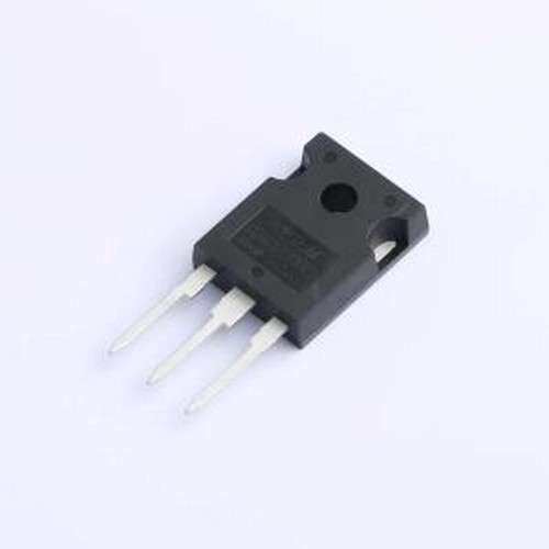 MBR40200PT 肖特基二极管 40A200V 肖特基 TO-247S