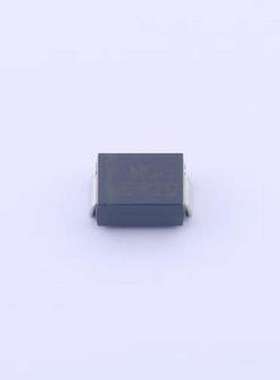 ER2B-LTP 快恢复/高效率二极管 电压:100V 电流:2A DO-214AA(SMB)