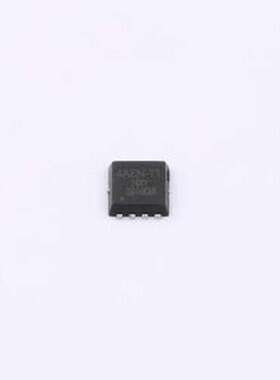 SQ7414AEN-T1_GE3-HXY 场效应管(MOSFET) 1个N沟道 耐压:60V 电流