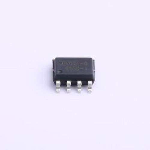 ME4894-G 场效应管  ME4894-G SOP-8