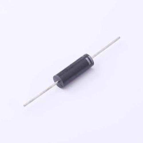 2CLB15KV-100mA 通用二极管 2CLB15KV-100mA DO-722