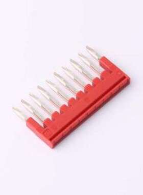 3213056 排针 3213056 插件,P=3.5mm