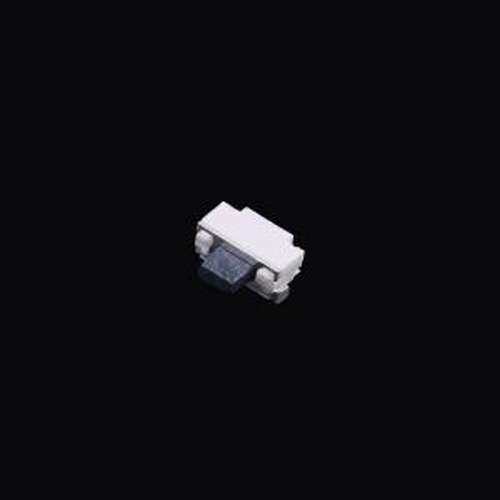 K2-1806SA-C3DW-04 轻触开关 4.8x1.88x1.5 小型侧按键 180G SMD