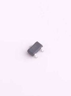PJM3401PSC 场效应管(MOSFET) 1个P沟道 耐压:30V 电流:4.5A SOT-
