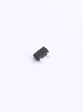 DMP3030SN-HXY 场效应管(MOSFET) 1个P沟道 耐压:30V 电流:4.1A S