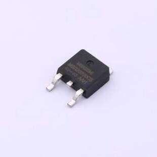 MBR20200CS-MS 肖特基二极管 电压:200V 电流:20A TO-252