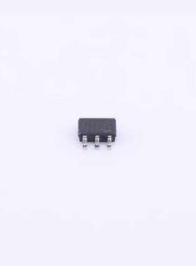 IMN10T108 开关二极管 电压:80V 电流:100mA SOT-457